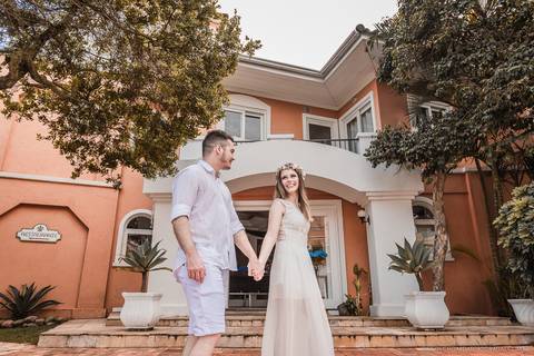 pré wedding em bombinhas, fotografo casamento, fotografo casamento Timbó, fotografo casamento Blumenau, fotografo casamento bombinhas, casamento em bombinhas, fotografo bombinhas, ensaio em bombinhas,  bombinhas, casamento praia de bombinhas'