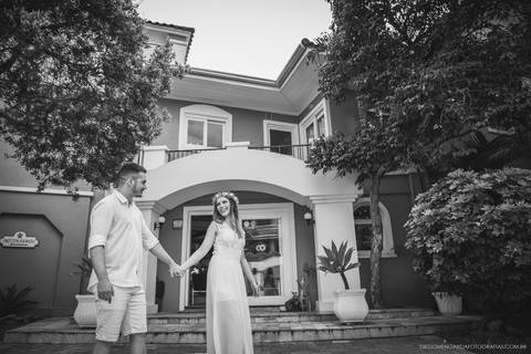 pré wedding em bombinhas, fotografo casamento, fotografo casamento Timbó, fotografo casamento Blumenau, fotografo casamento bombinhas, casamento em bombinhas, fotografo bombinhas, ensaio em bombinhas,  bombinhas, casamento praia de bombinhas'