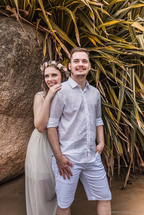 pré wedding em bombinhas, fotografo casamento, fotografo casamento Timbó, fotografo casamento Blumenau, fotografo casamento bombinhas, casamento em bombinhas, fotografo bombinhas, ensaio em bombinhas,  bombinhas, casamento praia de bombinhas'