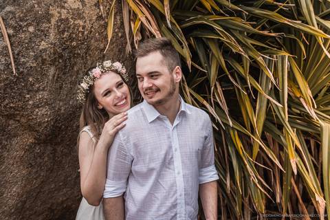 pré wedding em bombinhas, fotografo casamento, fotografo casamento Timbó, fotografo casamento Blumenau, fotografo casamento bombinhas, casamento em bombinhas, fotografo bombinhas, ensaio em bombinhas,  bombinhas, casamento praia de bombinhas'