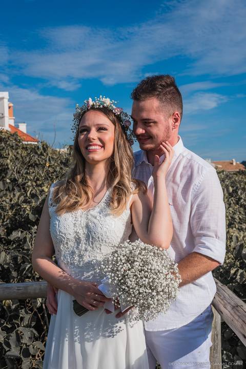 pré wedding em bombinhas, fotografo casamento, fotografo casamento Timbó, fotografo casamento Blumenau, fotografo casamento bombinhas, casamento em bombinhas, fotografo bombinhas, ensaio em bombinhas,  bombinhas, casamento praia de bombinhas'