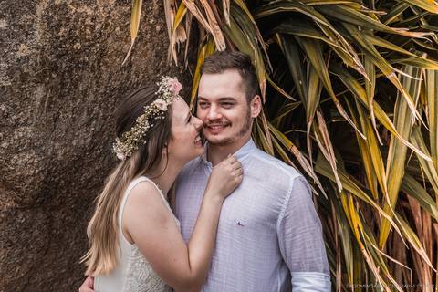 pré wedding em bombinhas, fotografo casamento, fotografo casamento Timbó, fotografo casamento Blumenau, fotografo casamento bombinhas, casamento em bombinhas, fotografo bombinhas, ensaio em bombinhas,  bombinhas, casamento praia de bombinhas'