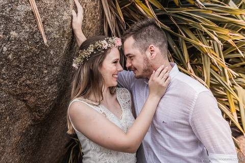 pré wedding em bombinhas, fotografo casamento, fotografo casamento Timbó, fotografo casamento Blumenau, fotografo casamento bombinhas, casamento em bombinhas, fotografo bombinhas, ensaio em bombinhas,  bombinhas, casamento praia de bombinhas'