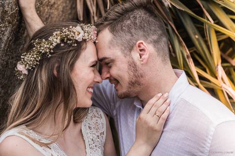 pré wedding em bombinhas, fotografo casamento, fotografo casamento Timbó, fotografo casamento Blumenau, fotografo casamento bombinhas, casamento em bombinhas, fotografo bombinhas, ensaio em bombinhas,  bombinhas, casamento praia de bombinhas'