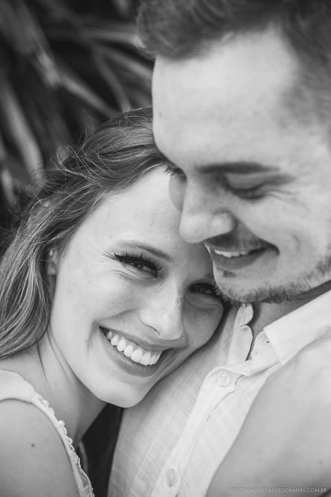 pré wedding em bombinhas, fotografo casamento, fotografo casamento Timbó, fotografo casamento Blumenau, fotografo casamento bombinhas, casamento em bombinhas, fotografo bombinhas, ensaio em bombinhas,  bombinhas, casamento praia de bombinhas'