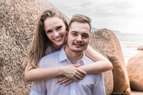 pré wedding em bombinhas, fotografo casamento, fotografo casamento Timbó, fotografo casamento Blumenau, fotografo casamento bombinhas, casamento em bombinhas, fotografo bombinhas, ensaio em bombinhas,  bombinhas, casamento praia de bombinhas'