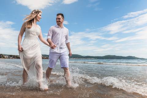 pré wedding em bombinhas, fotografo casamento, fotografo casamento Timbó, fotografo casamento Blumenau, fotografo casamento bombinhas, casamento em bombinhas, fotografo bombinhas, ensaio em bombinhas,  bombinhas, casamento praia de bombinhas'