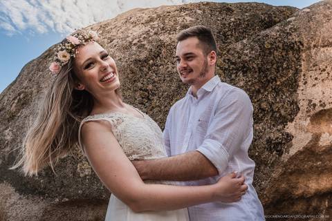 pré wedding em bombinhas, fotografo casamento, fotografo casamento Timbó, fotografo casamento Blumenau, fotografo casamento bombinhas, casamento em bombinhas, fotografo bombinhas, ensaio em bombinhas,  bombinhas, casamento praia de bombinhas'