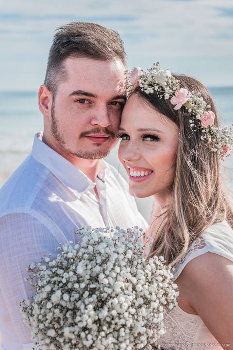 pré wedding em bombinhas, fotografo casamento, fotografo casamento Timbó, fotografo casamento Blumenau, fotografo casamento bombinhas, casamento em bombinhas, fotografo bombinhas, ensaio em bombinhas,  bombinhas, casamento praia de bombinhas'