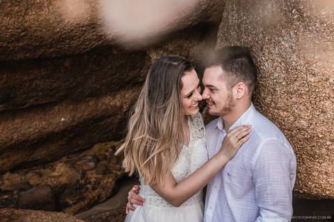 pré wedding em bombinhas, fotografo casamento, fotografo casamento Timbó, fotografo casamento Blumenau, fotografo casamento bombinhas, casamento em bombinhas, fotografo bombinhas, ensaio em bombinhas,  bombinhas, casamento praia de bombinhas'