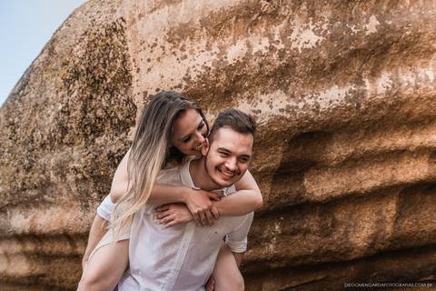 pré wedding em bombinhas, fotografo casamento, fotografo casamento Timbó, fotografo casamento Blumenau, fotografo casamento bombinhas, casamento em bombinhas, fotografo bombinhas, ensaio em bombinhas,  bombinhas, casamento praia de bombinhas'