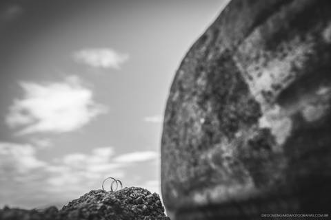 pré wedding em bombinhas, fotografo casamento, fotografo casamento Timbó, fotografo casamento Blumenau, fotografo casamento bombinhas, casamento em bombinhas, fotografo bombinhas, ensaio em bombinhas,  bombinhas, casamento praia de bombinhas'