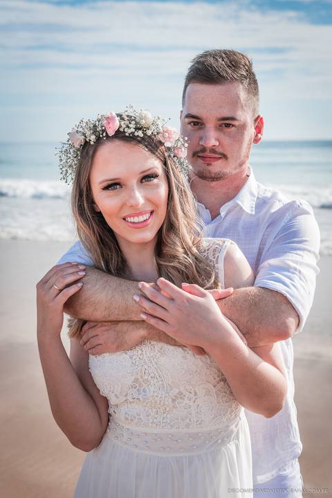 pré wedding em bombinhas, fotografo casamento, fotografo casamento Timbó, fotografo casamento Blumenau, fotografo casamento bombinhas, casamento em bombinhas, fotografo bombinhas, ensaio em bombinhas,  bombinhas, casamento praia de bombinhas'