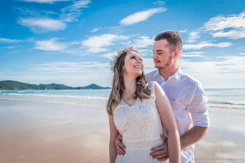 pré wedding em bombinhas, fotografo casamento, fotografo casamento Timbó, fotografo casamento Blumenau, fotografo casamento bombinhas, casamento em bombinhas, fotografo bombinhas, ensaio em bombinhas,  bombinhas, casamento praia de bombinhas'