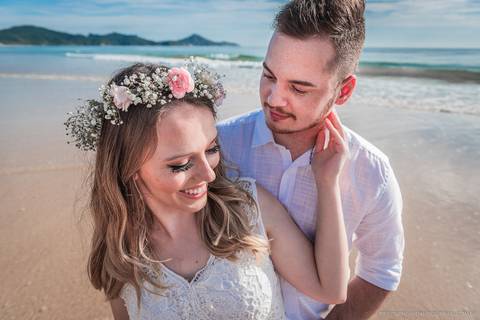 pré wedding em bombinhas, fotografo casamento, fotografo casamento Timbó, fotografo casamento Blumenau, fotografo casamento bombinhas, casamento em bombinhas, fotografo bombinhas, ensaio em bombinhas,  bombinhas, casamento praia de bombinhas'