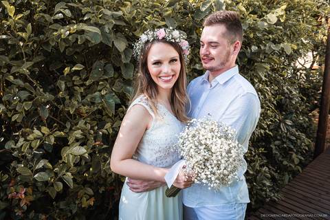 pré wedding em bombinhas, fotografo casamento, fotografo casamento Timbó, fotografo casamento Blumenau, fotografo casamento bombinhas, casamento em bombinhas, fotografo bombinhas, ensaio em bombinhas,  bombinhas, casamento praia de bombinhas'