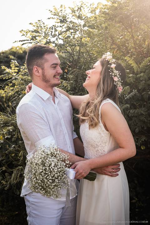 pré wedding em bombinhas, fotografo casamento, fotografo casamento Timbó, fotografo casamento Blumenau, fotografo casamento bombinhas, casamento em bombinhas, fotografo bombinhas, ensaio em bombinhas,  bombinhas, casamento praia de bombinhas'