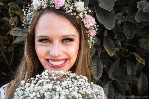 pré wedding em bombinhas, fotografo casamento, fotografo casamento Timbó, fotografo casamento Blumenau, fotografo casamento bombinhas, casamento em bombinhas, fotografo bombinhas, ensaio em bombinhas,  bombinhas, casamento praia de bombinhas'