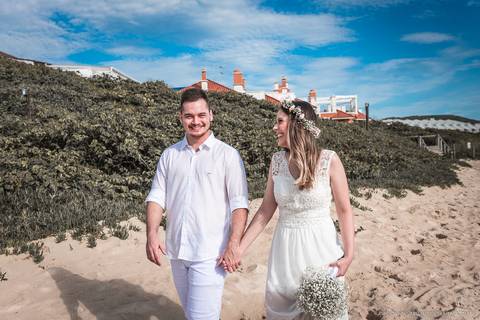 pré wedding em bombinhas, fotografo casamento, fotografo casamento Timbó, fotografo casamento Blumenau, fotografo casamento bombinhas, casamento em bombinhas, fotografo bombinhas, ensaio em bombinhas,  bombinhas, casamento praia de bombinhas'