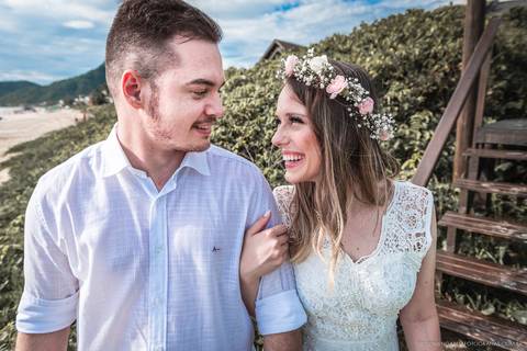 pré wedding em bombinhas, fotografo casamento, fotografo casamento Timbó, fotografo casamento Blumenau, fotografo casamento bombinhas, casamento em bombinhas, fotografo bombinhas, ensaio em bombinhas,  bombinhas, casamento praia de bombinhas'