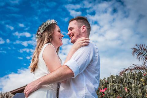 pré wedding em bombinhas, fotografo casamento, fotografo casamento Timbó, fotografo casamento Blumenau, fotografo casamento bombinhas, casamento em bombinhas, fotografo bombinhas, ensaio em bombinhas,  bombinhas, casamento praia de bombinhas'