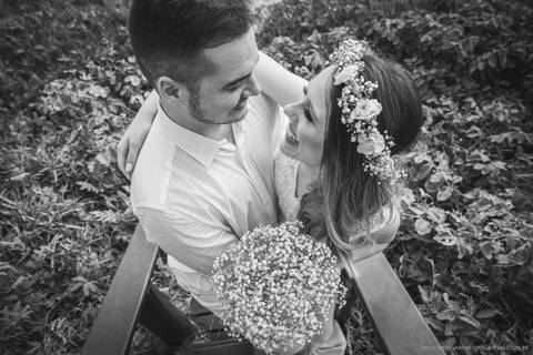 pré wedding em bombinhas, fotografo casamento, fotografo casamento Timbó, fotografo casamento Blumenau, fotografo casamento bombinhas, casamento em bombinhas, fotografo bombinhas, ensaio em bombinhas,  bombinhas, casamento praia de bombinhas'