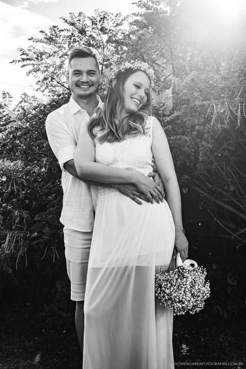 pré wedding em bombinhas, fotografo casamento, fotografo casamento Timbó, fotografo casamento Blumenau, fotografo casamento bombinhas, casamento em bombinhas, fotografo bombinhas, ensaio em bombinhas,  bombinhas, casamento praia de bombinhas'