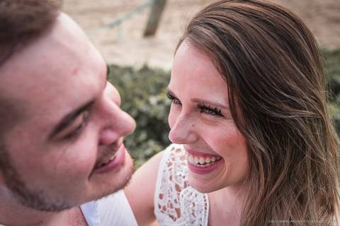 pré wedding em bombinhas, fotografo casamento, fotografo casamento Timbó, fotografo casamento Blumenau, fotografo casamento bombinhas, casamento em bombinhas, fotografo bombinhas, ensaio em bombinhas,  bombinhas, casamento praia de bombinhas'
