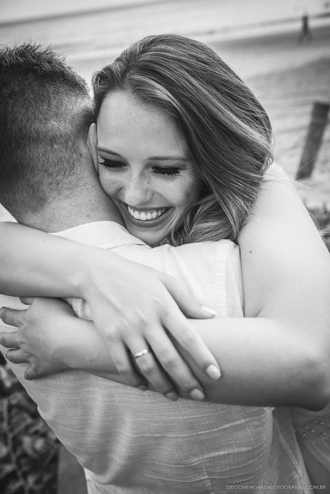 pré wedding em bombinhas, fotografo casamento, fotografo casamento Timbó, fotografo casamento Blumenau, fotografo casamento bombinhas, casamento em bombinhas, fotografo bombinhas, ensaio em bombinhas,  bombinhas, casamento praia de bombinhas'