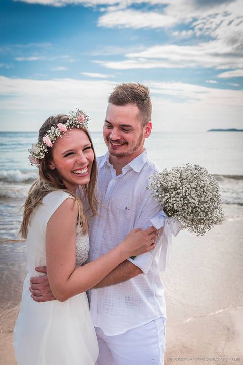 pré wedding em bombinhas, fotografo casamento, fotografo casamento Timbó, fotografo casamento Blumenau, fotografo casamento bombinhas, casamento em bombinhas, fotografo bombinhas, ensaio em bombinhas,  bombinhas, casamento praia de bombinhas'