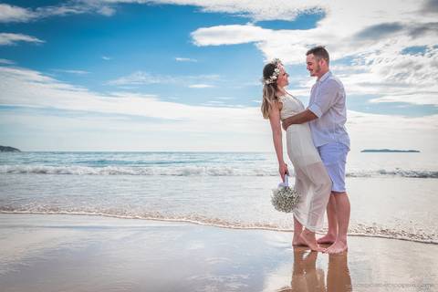 pré wedding em bombinhas, fotografo casamento, fotografo casamento Timbó, fotografo casamento Blumenau, fotografo casamento bombinhas, casamento em bombinhas, fotografo bombinhas, ensaio em bombinhas,  bombinhas, casamento praia de bombinhas'