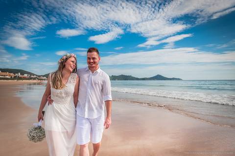 pré wedding em bombinhas, fotografo casamento, fotografo casamento Timbó, fotografo casamento Blumenau, fotografo casamento bombinhas, casamento em bombinhas, fotografo bombinhas, ensaio em bombinhas,  bombinhas, casamento praia de bombinhas'