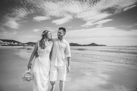 pré wedding em bombinhas, fotografo casamento, fotografo casamento Timbó, fotografo casamento Blumenau, fotografo casamento bombinhas, casamento em bombinhas, fotografo bombinhas, ensaio em bombinhas,  bombinhas, casamento praia de bombinhas'