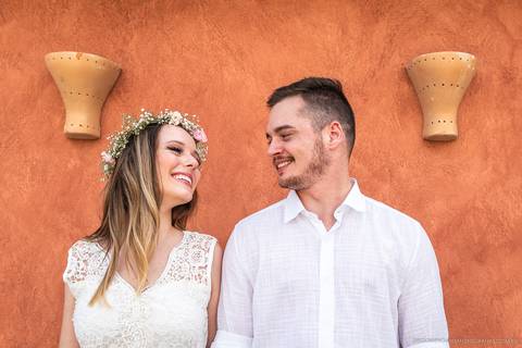 pré wedding em bombinhas, fotografo casamento, fotografo casamento Timbó, fotografo casamento Blumenau, fotografo casamento bombinhas, casamento em bombinhas, fotografo bombinhas, ensaio em bombinhas,  bombinhas, casamento praia de bombinhas'