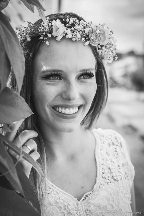 pré wedding em bombinhas, fotografo casamento, fotografo casamento Timbó, fotografo casamento Blumenau, fotografo casamento bombinhas, casamento em bombinhas, fotografo bombinhas, ensaio em bombinhas,  bombinhas, casamento praia de bombinhas'