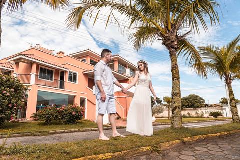 pré wedding em bombinhas, fotografo casamento, fotografo casamento Timbó, fotografo casamento Blumenau, fotografo casamento bombinhas, casamento em bombinhas, fotografo bombinhas, ensaio em bombinhas,  bombinhas, casamento praia de bombinhas'