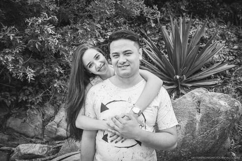 pré wedding em bombinhas, fotografo casamento, fotografo casamento Timbó, fotografo casamento Blumenau, fotografo casamento bombinhas, casamento em bombinhas, fotografo bombinhas, ensaio em bombinhas,  bombinhas, casamento praia de bombinhas'