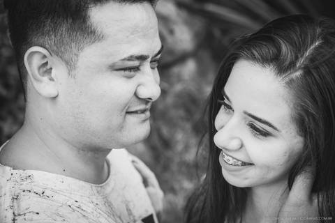 pré wedding em bombinhas, fotografo casamento, fotografo casamento Timbó, fotografo casamento Blumenau, fotografo casamento bombinhas, casamento em bombinhas, fotografo bombinhas, ensaio em bombinhas,  bombinhas, casamento praia de bombinhas'