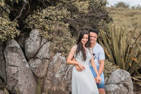 pré wedding em bombinhas, fotografo casamento, fotografo casamento Timbó, fotografo casamento Blumenau, fotografo casamento bombinhas, casamento em bombinhas, fotografo bombinhas, ensaio em bombinhas,  bombinhas, casamento praia de bombinhas'