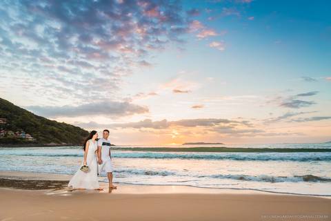 pré wedding em bombinhas, fotografo casamento, fotografo casamento Timbó, fotografo casamento Blumenau, fotografo casamento bombinhas, casamento em bombinhas, fotografo bombinhas, ensaio em bombinhas,  bombinhas, casamento praia de bombinhas'