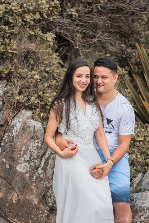 pré wedding em bombinhas, fotografo casamento, fotografo casamento Timbó, fotografo casamento Blumenau, fotografo casamento bombinhas, casamento em bombinhas, fotografo bombinhas, ensaio em bombinhas,  bombinhas, casamento praia de bombinhas'