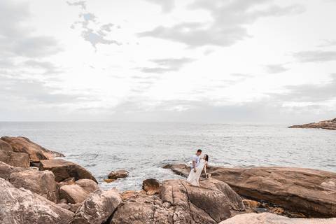 pré wedding em bombinhas, fotografo casamento, fotografo casamento Timbó, fotografo casamento Blumenau, fotografo casamento bombinhas, casamento em bombinhas, fotografo bombinhas, ensaio em bombinhas,  bombinhas, casamento praia de bombinhas'