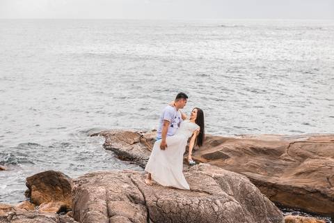 pré wedding em bombinhas, fotografo casamento, fotografo casamento Timbó, fotografo casamento Blumenau, fotografo casamento bombinhas, casamento em bombinhas, fotografo bombinhas, ensaio em bombinhas,  bombinhas, casamento praia de bombinhas'