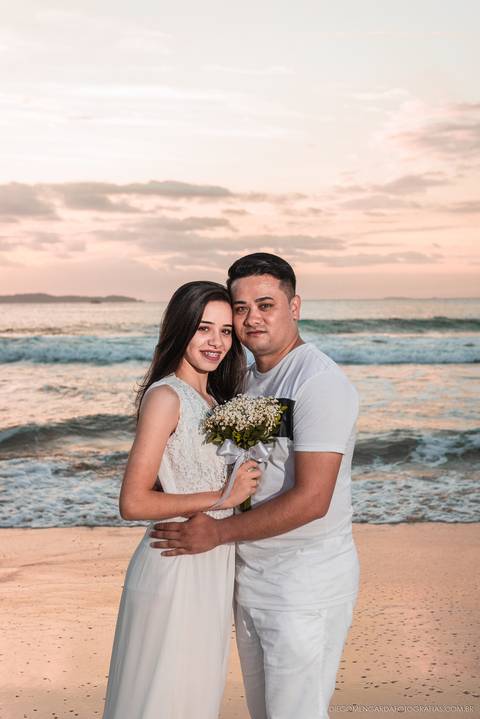 pré wedding em bombinhas, fotografo casamento, fotografo casamento Timbó, fotografo casamento Blumenau, fotografo casamento bombinhas, casamento em bombinhas, fotografo bombinhas, ensaio em bombinhas,  bombinhas, casamento praia de bombinhas'