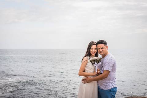 pré wedding em bombinhas, fotografo casamento, fotografo casamento Timbó, fotografo casamento Blumenau, fotografo casamento bombinhas, casamento em bombinhas, fotografo bombinhas, ensaio em bombinhas,  bombinhas, casamento praia de bombinhas'