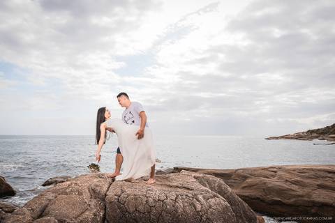 pré wedding em bombinhas, fotografo casamento, fotografo casamento Timbó, fotografo casamento Blumenau, fotografo casamento bombinhas, casamento em bombinhas, fotografo bombinhas, ensaio em bombinhas,  bombinhas, casamento praia de bombinhas'