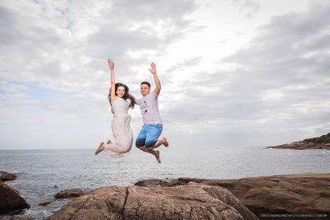 pré wedding em bombinhas, fotografo casamento, fotografo casamento Timbó, fotografo casamento Blumenau, fotografo casamento bombinhas, casamento em bombinhas, fotografo bombinhas, ensaio em bombinhas,  bombinhas, casamento praia de bombinhas'