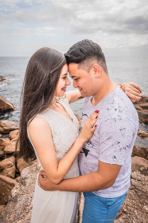 pré wedding em bombinhas, fotografo casamento, fotografo casamento Timbó, fotografo casamento Blumenau, fotografo casamento bombinhas, casamento em bombinhas, fotografo bombinhas, ensaio em bombinhas,  bombinhas, casamento praia de bombinhas'