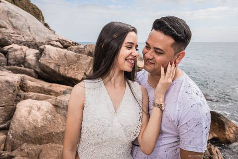 pré wedding em bombinhas, fotografo casamento, fotografo casamento Timbó, fotografo casamento Blumenau, fotografo casamento bombinhas, casamento em bombinhas, fotografo bombinhas, ensaio em bombinhas,  bombinhas, casamento praia de bombinhas'