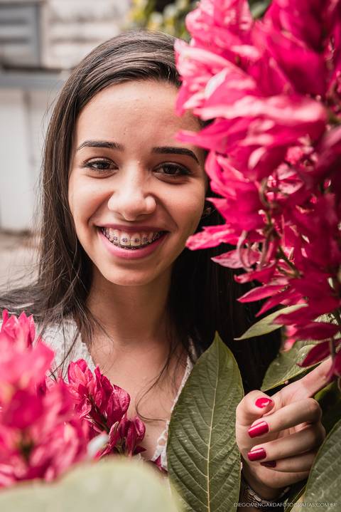 pré wedding em bombinhas, fotografo casamento, fotografo casamento Timbó, fotografo casamento Blumenau, fotografo casamento bombinhas, casamento em bombinhas, fotografo bombinhas, ensaio em bombinhas,  bombinhas, casamento praia de bombinhas'